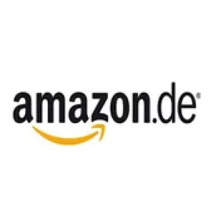 amazon.de